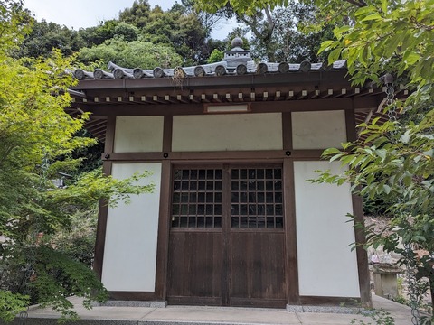 神楽庫