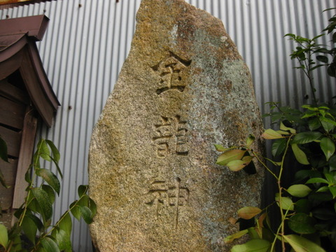画像 040