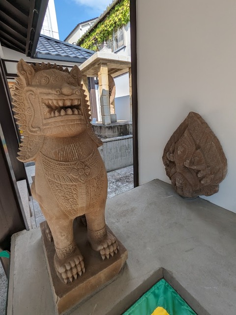 20.展示物22