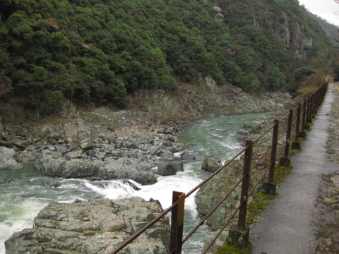 画像 048