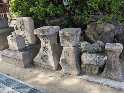 七宮神社2