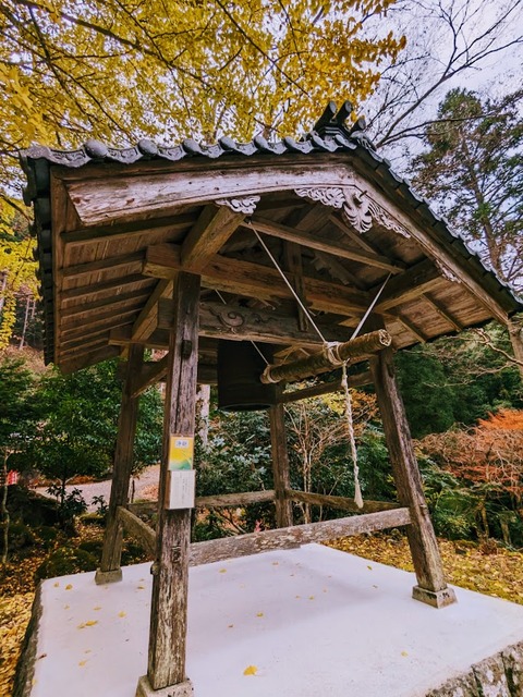 05.鐘楼