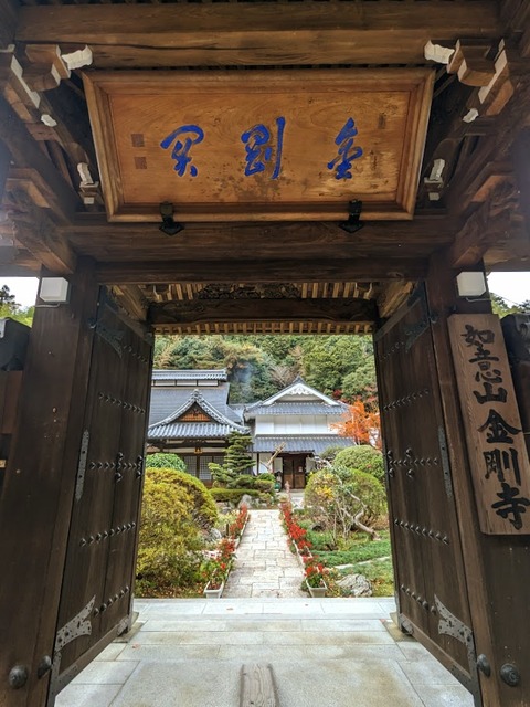 22.山門2