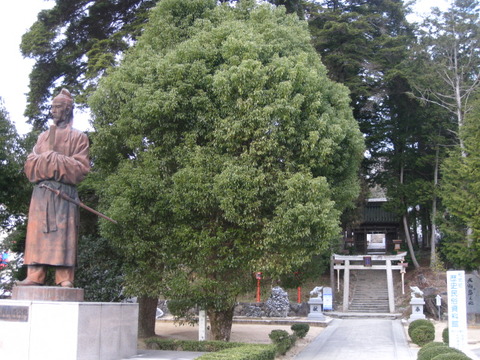 画像 199