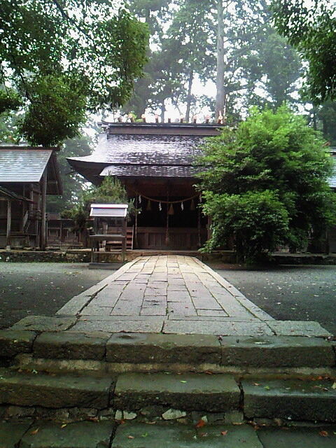 SBCA0027