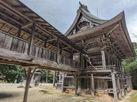 24.回廊2