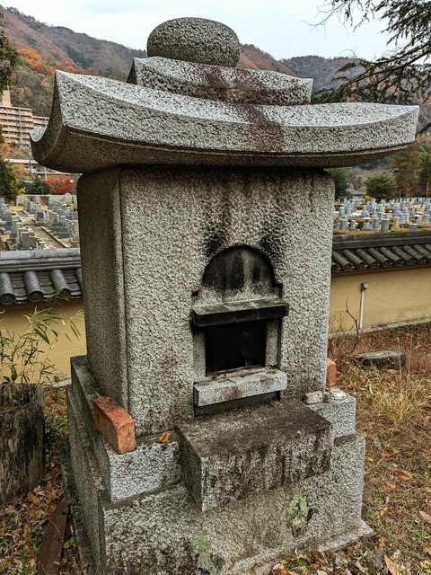 45.仏塔25