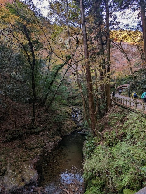 09.釣鐘淵2