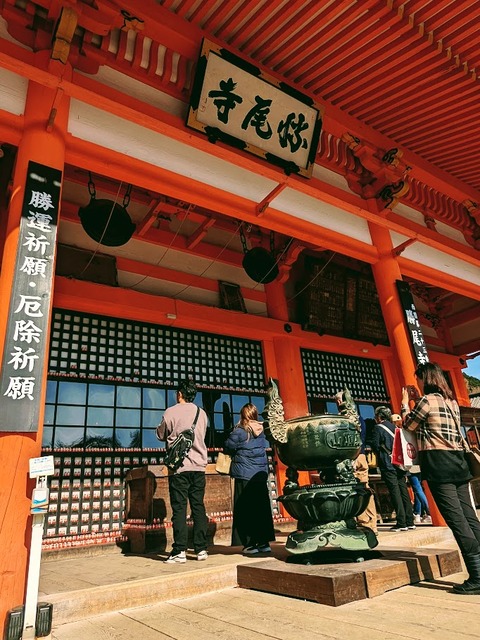 32.本堂2