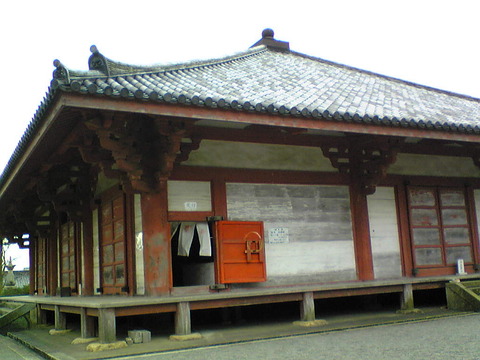 Image103