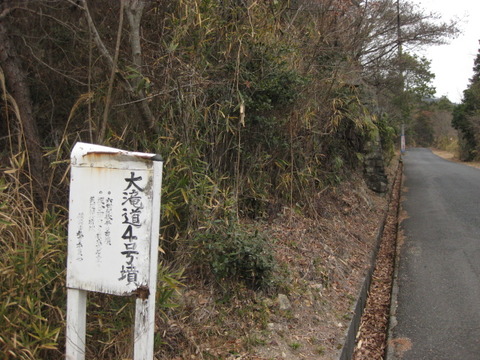 画像 067