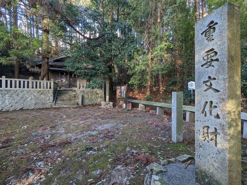 境内