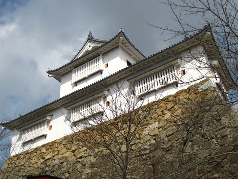 旅 118