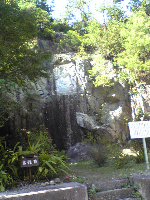 Image124(1)