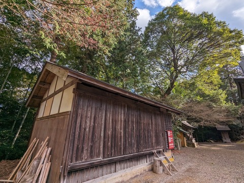 13.建物