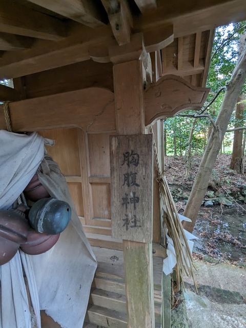10.境内社群4