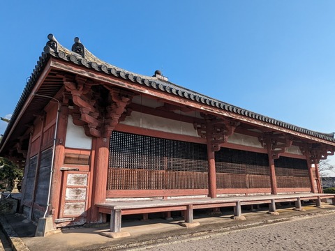 03.浄土堂2