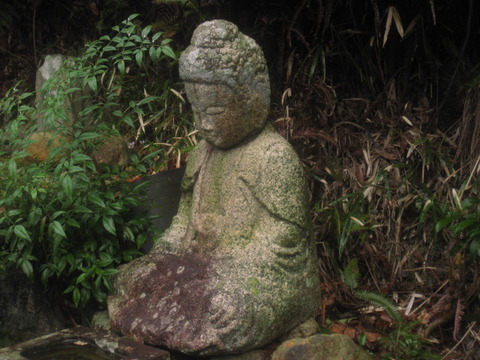 画像 067