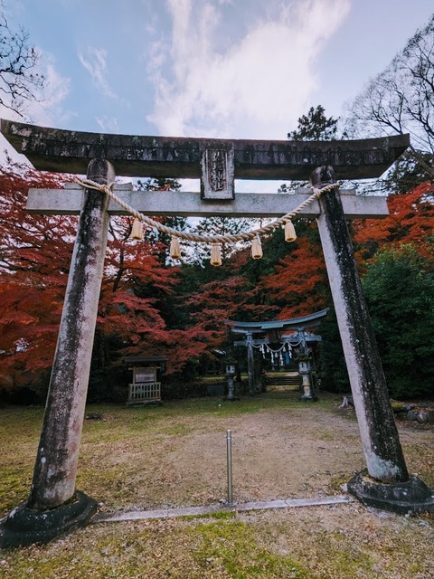 01.佐地神社2