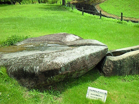 SBCA0139