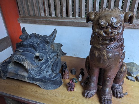 24.大黒堂12