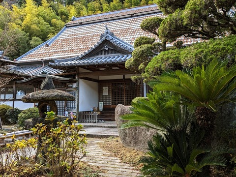 03.本坊3