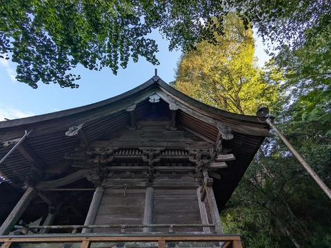 20.本殿3