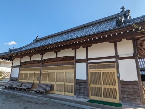 10.文殊堂