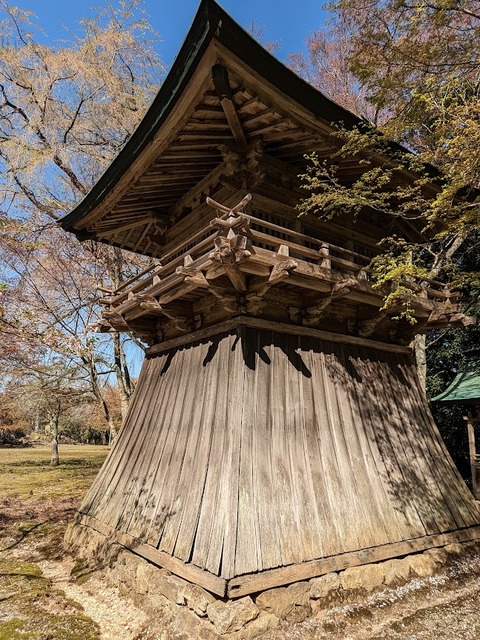 鐘楼