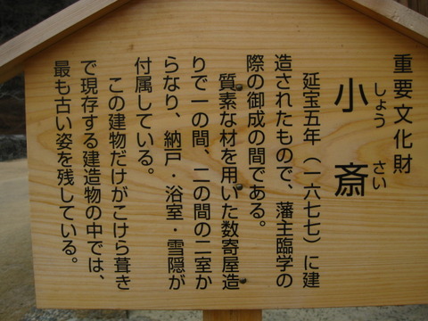 画像 164