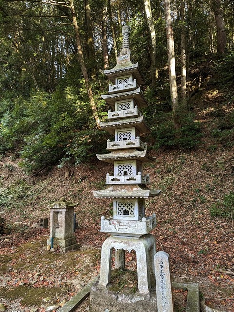 24.境内4