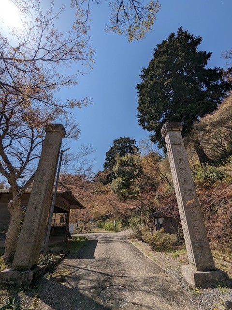 圓通寺3