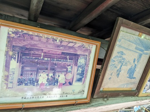 額5