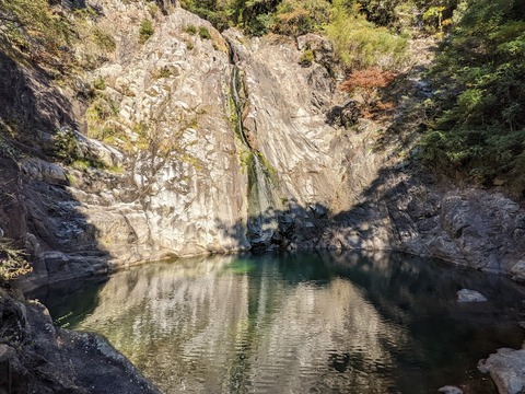 雄滝3