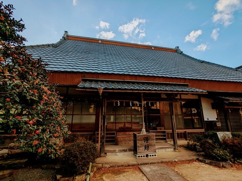 05.本堂