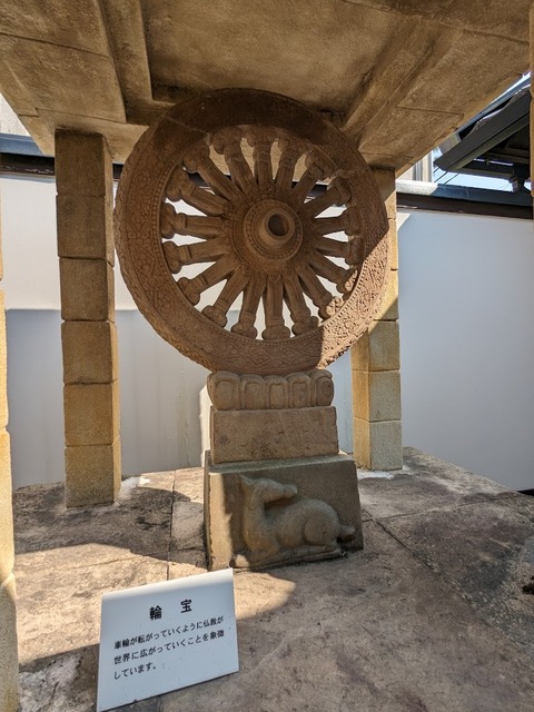 20.展示物19