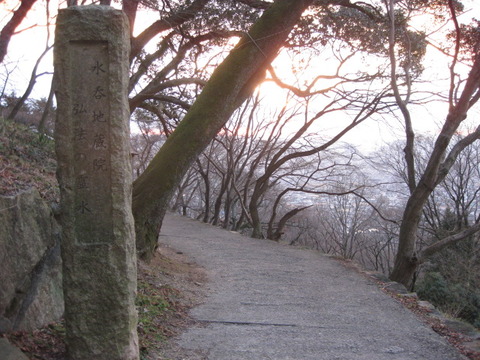 羽曳野・八尾1.17-18 009