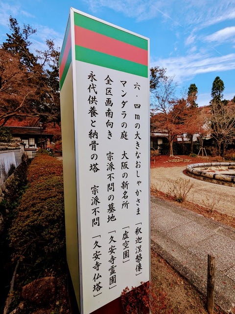 05.手2
