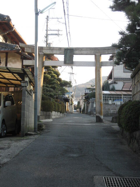 羽曳野・八尾1.17-18 087