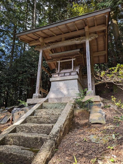 19.稲荷神社4