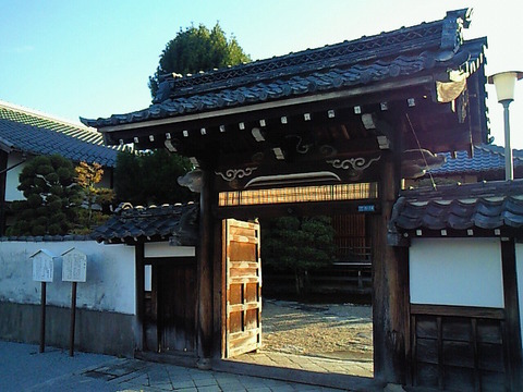 SBCA0144