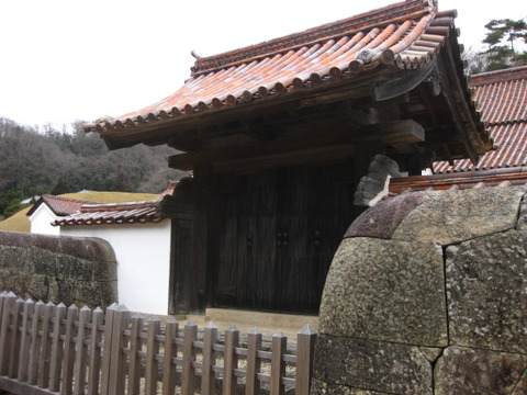 画像 151