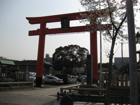画像 001