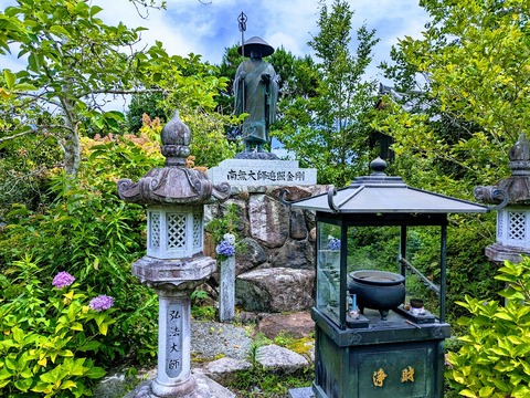 就業太師像