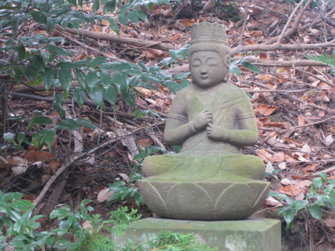 生駒暗峠と藤井寺道明寺 057