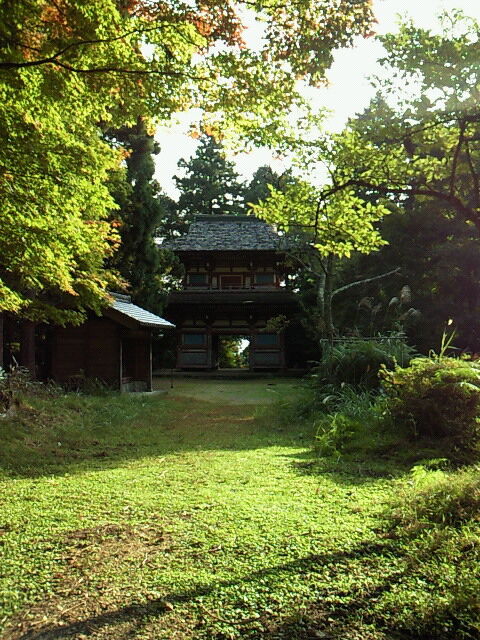 SBCA0060