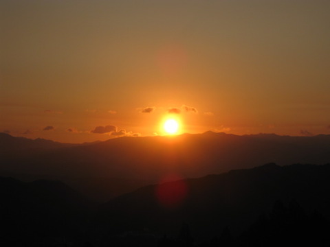 羽曳野・八尾1.17-18 068