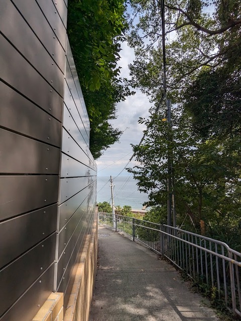 14.引き返す