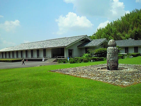SBCA0140