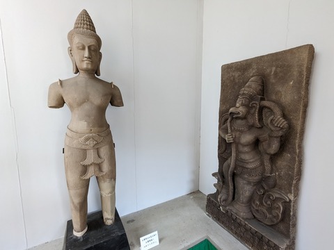 20.展示物16